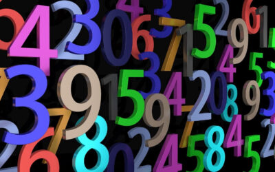 What is number sense and why it matters?